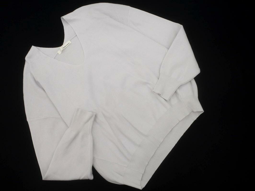 【中古】mystywomanミステ...