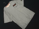 HUMMER ハマー ワッペン Tシャツ size5L/グレー ■◆ ☆ fgb8 メンズ【USED】【中古】【古着】【ブランド古着買取・販売ABJ】