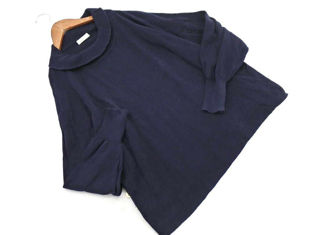 【中古】earthmusic&am...