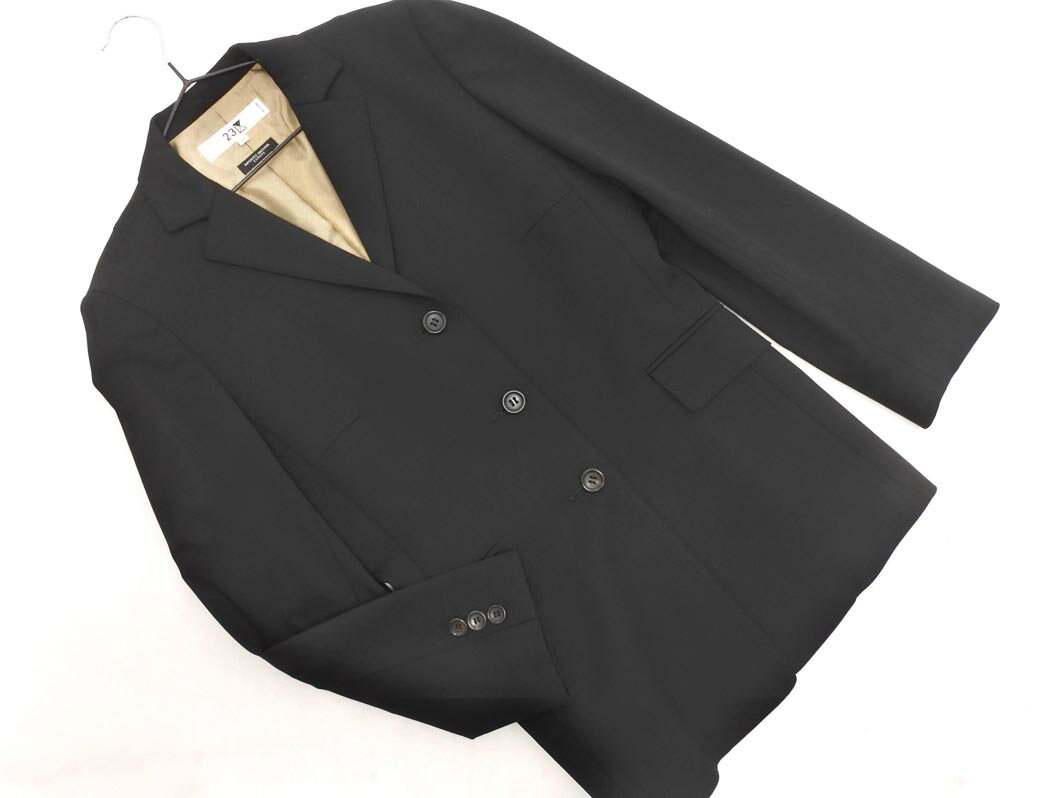 ֥ɸʤABJ㤨23 뺮 ơ顼 㥱å size38/   fib6 ǥUSEDۡšۡڸۡڥ֥ɸ衦ABJۡפβǤʤ1,419ߤˤʤޤ