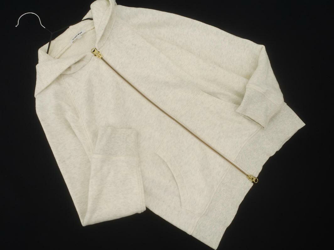 ֥ɸʤABJ㤨GLOBAL WORK Х åץå ѡ sizeS/졼   fia5 ǥUSEDۡšۡڸۡڥ֥ɸ衦ABJۡפβǤʤ770ߤˤʤޤ