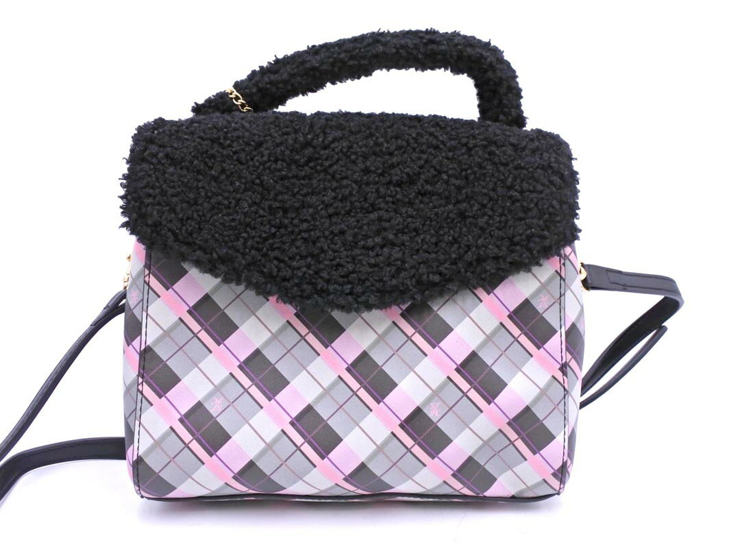 Samantha Thavasa サマンサタバサ petit Cho