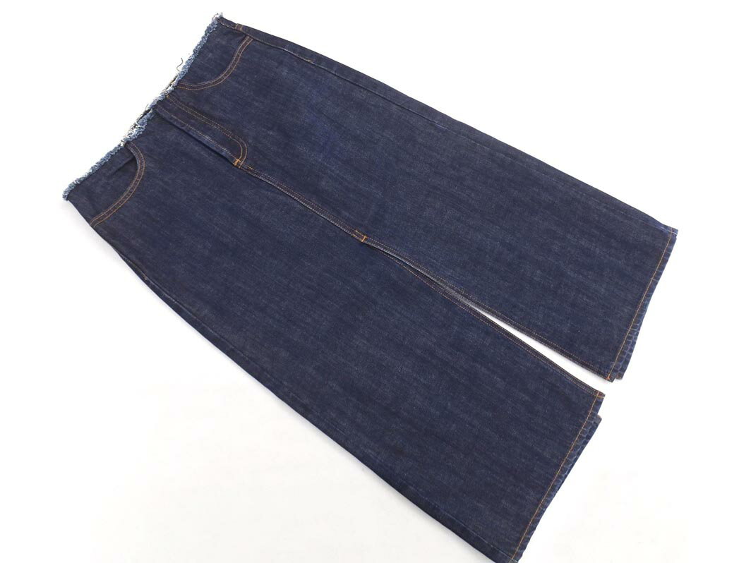 楽天市場】j crew(スカート|ボトムス):レディース 楽天市場】j crew(スカート|ボトムス):レディース