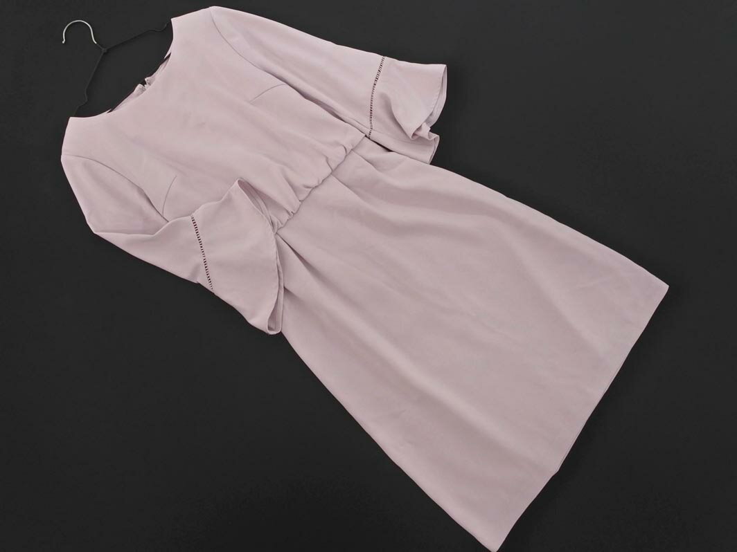 ֥ɸʤABJ㤨Noela Υ ԡ sizeS/ԥ   fga8 ǥUSEDۡšۡڸۡڥ֥ɸ衦ABJۡפβǤʤ770ߤˤʤޤ