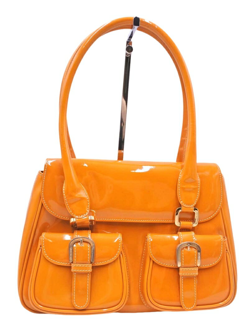 美品✨ア•テストーニ a.testoni ビジネスバッグ ゴールド金具 ブラウン a.testoni（バッグ）のフリマアイテム一覧