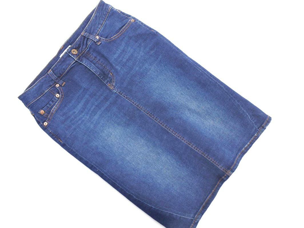 【中古】GLOBALWORKグロー...