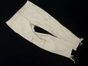 Eddie Bauer エディーバウアー カーゴ パンツ sizeP0/グレージュ ■■ ☆ fdc1 レディース【USED】【中古】【古着】【ブランド古着買取・販売ABJ】