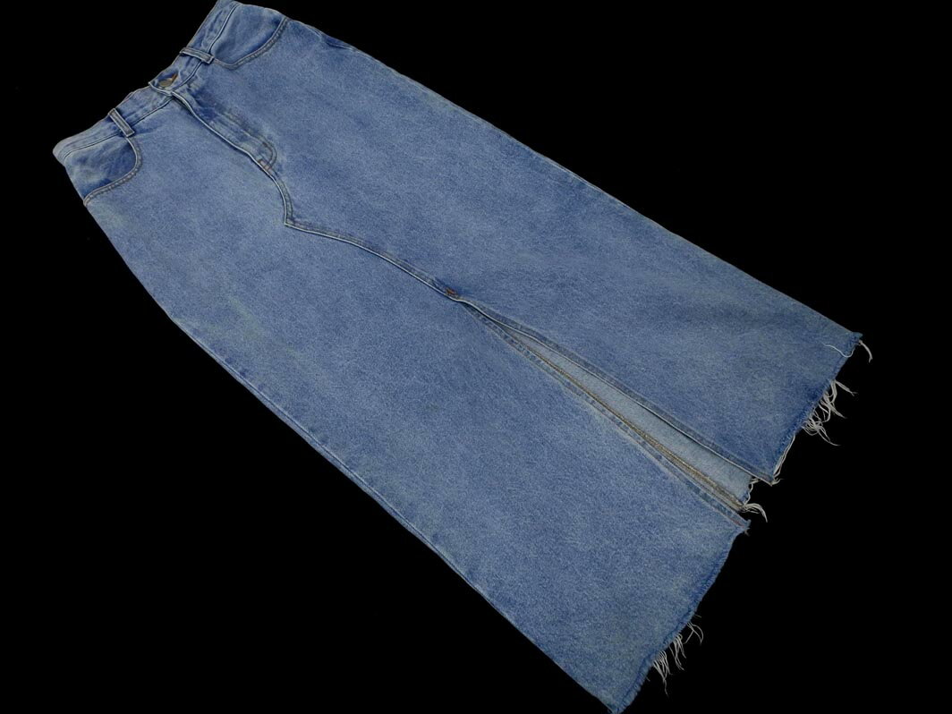 【中古】WHO'SWHO...