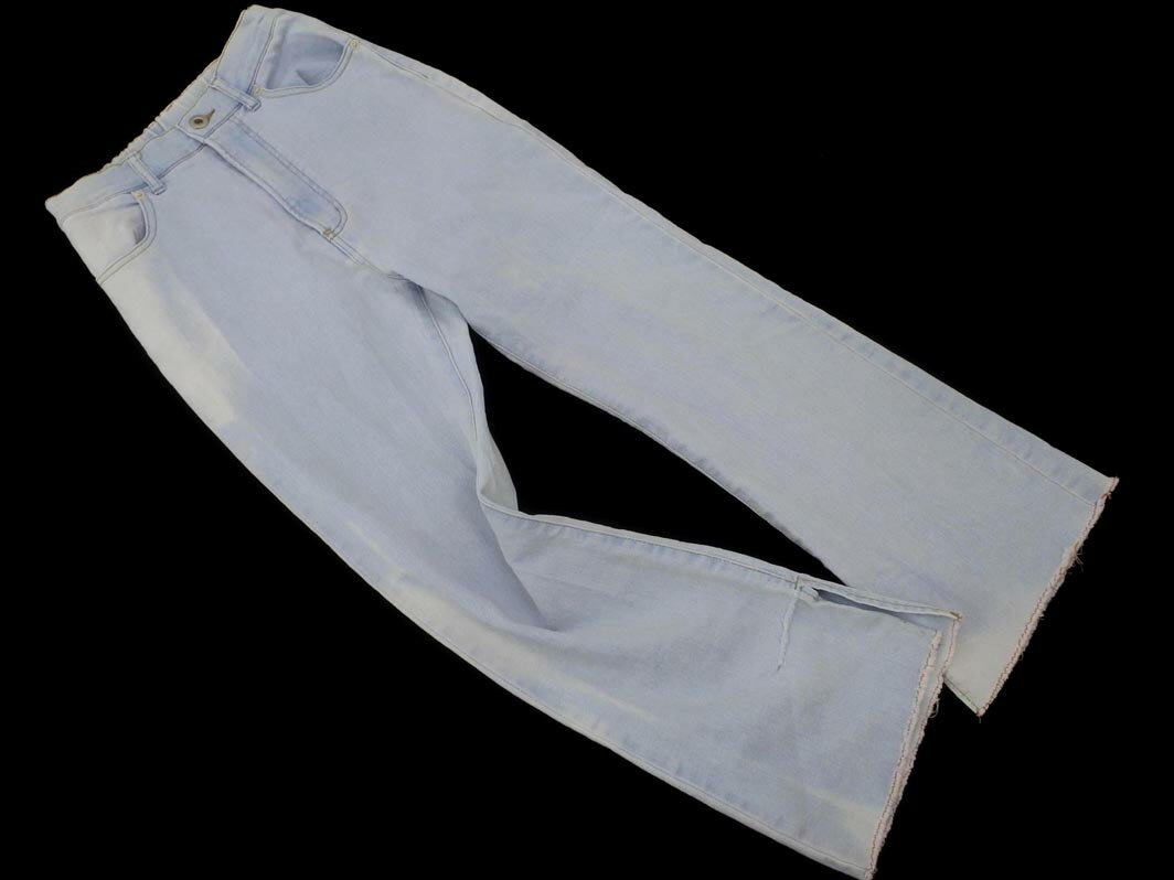 ֥ɸʤABJ㤨ehka sopo SM2 إ ޥ󥵥⥹⥹ ե쥢 åȥ ǥ˥ѥ sizeF/忧   fjb0 ǥUSEDۡšۡڸۡڥ֥ɸ衦ABJۡפβǤʤ891ߤˤʤޤ