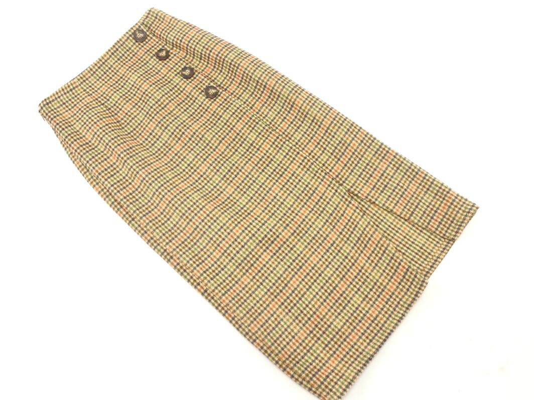 AZUL BY MOUSSY アズールバイマウジー 