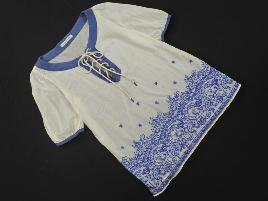 ֥ɸʤABJ㤨֥ͥݥOK ꡼졼٥饯 ʥƥåɥ ɽ 졼å ֥饦  x   ffb7 ǥUSEDۡšۡڸۡڥ֥ɸ衦ABJۡפβǤʤ770ߤˤʤޤ