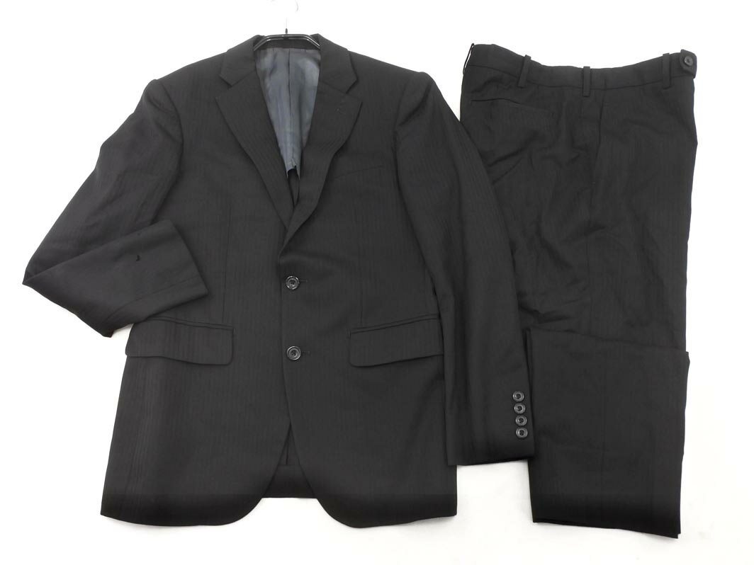 TAKEO KIKUCHI  100% ȥ饤 åȥå 㥱å ѥ  size12/   fib2 ...