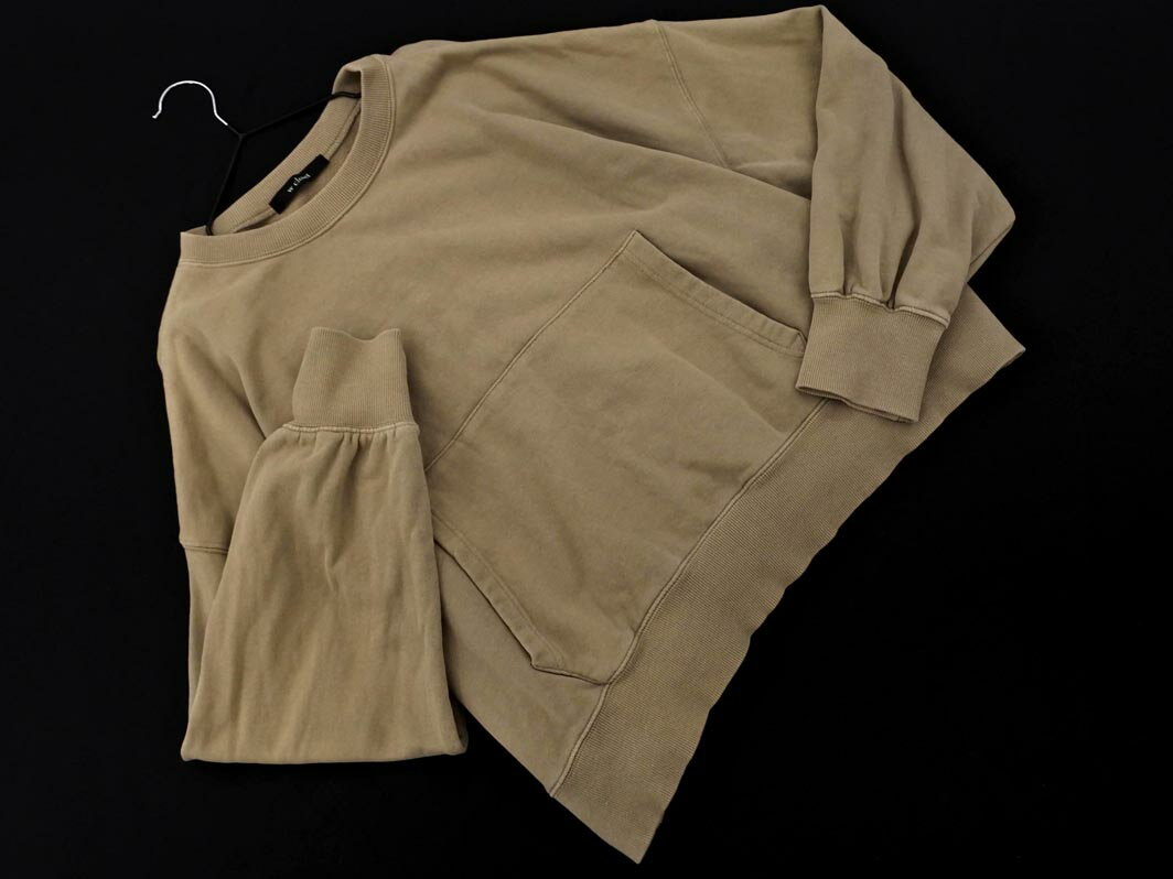 w closet ֥륯å ȥ졼ʡ å sizeF/١   elc3 ǥUSEDۡšۡڸ...
