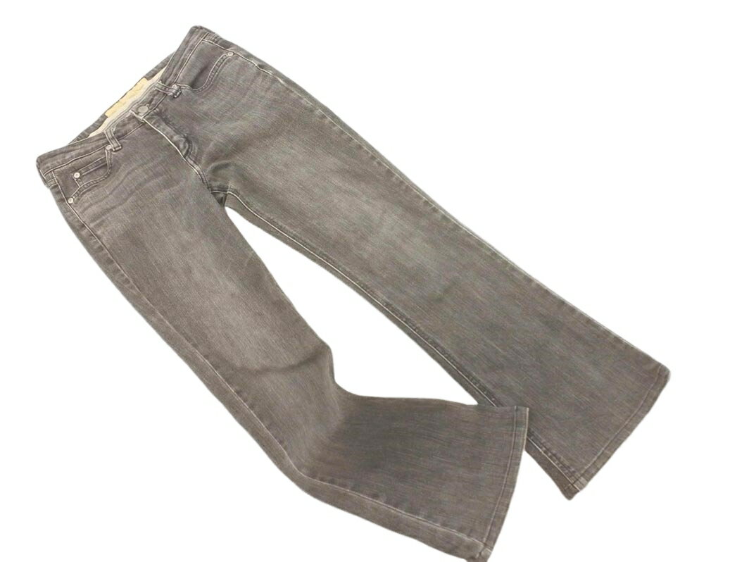 ֥ɸʤABJ㤨LEVI'S ꡼Х Perfect Body USEDù 饤󥹥ȡ ֡ĥå ǥ˥ѥ size31/졼   fgb4 ǥUSEDۡšۡڸۡڥ֥ɸ衦ABJۡפβǤʤ770ߤˤʤޤ