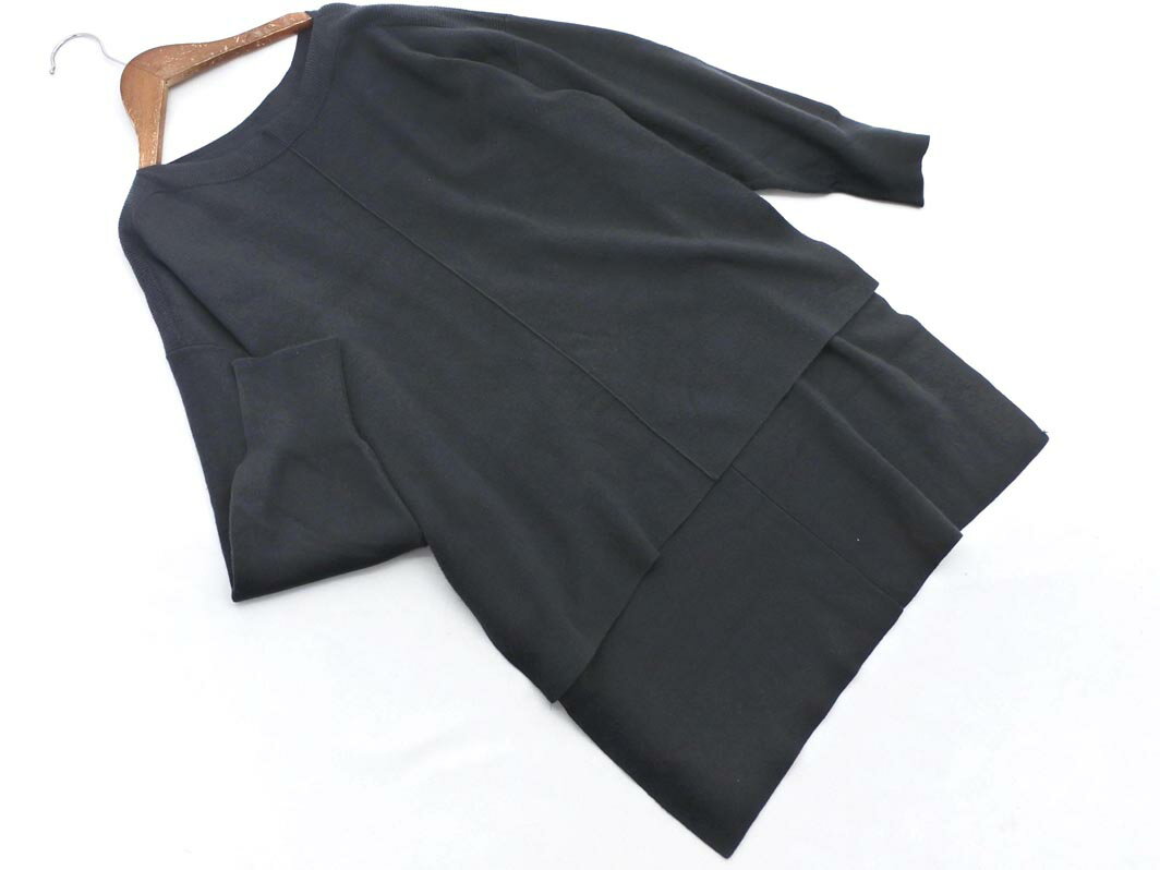 【中古】LEPSIMレプシィムロー...