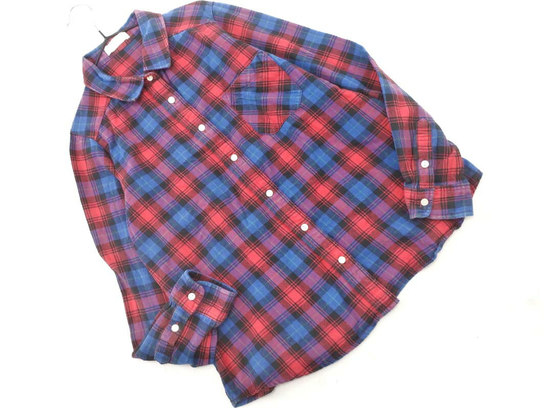 ֥ɸʤABJ㤨E Hyphen World gallery ϥեɥ꡼ å  sizeF/   fic6 ǥUSEDۡšۡڸۡڥ֥ɸ衦ABJۡפβǤʤ770ߤˤʤޤ