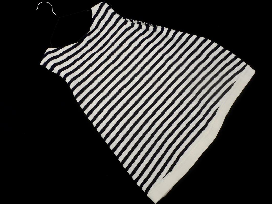 楽天市場】マカフィー（カラーマルチカラー）（ニット・セーター