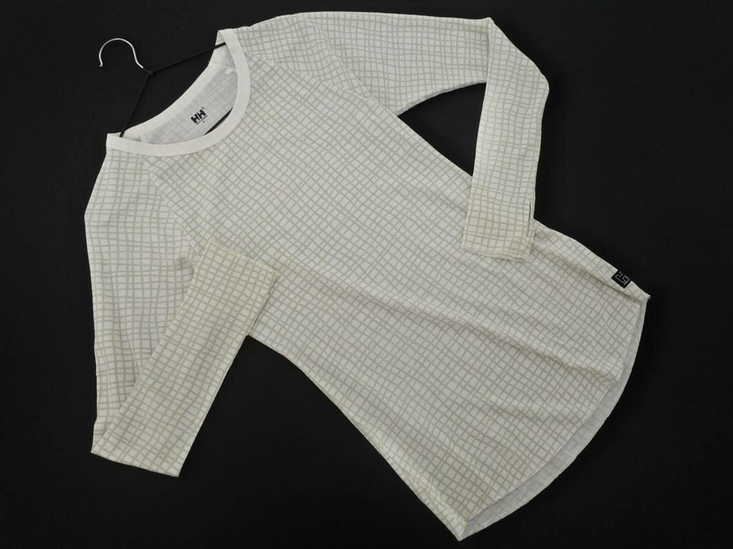 ֥ɸʤABJ㤨֥ͥݥOK HELLY HANSEN إ꡼ϥ󥻥 å åȥ sizeS/x졼   fgc8 󥺡USEDۡšۡڸۡڥ֥ɸ衦ABJۡפβǤʤ770ߤˤʤޤ