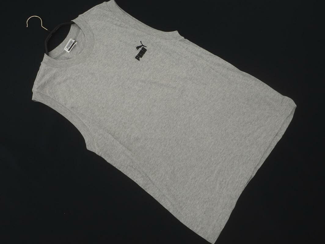 ͥݥOK PUMA ס Ρ꡼ åȥ sizeM/졼   fhb1 󥺡USEDۡšۡڸۡڥ֥ɸ衦ABJ