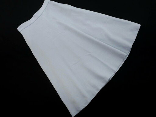 NATURAL BEAUTY BASIC ナチュラルビューティーベーシック ロング スカート sizeS/水色 ■◇ ☆ fac2 レディース【USED】【中古】【古着】【ブランド古着買取・販売ABJ】 NATURAL BEAUTY BASIC ナチュラルビューティーベーシック ロング スカート sizeS/水色 ■◇ ☆ fac2 レディース【USED】【中古】【古着】【ブランド古着買取・販売ABJ】