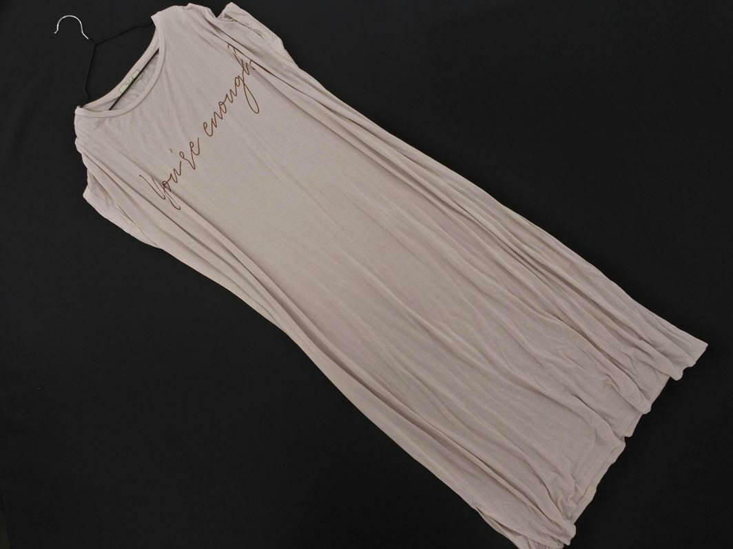 ֥ɸʤABJ㤨Noela Υ  ԡ ԥ   fec8 ǥUSEDۡšۡڸۡڥ֥ɸ衦ABJۡפβǤʤ770ߤˤʤޤ