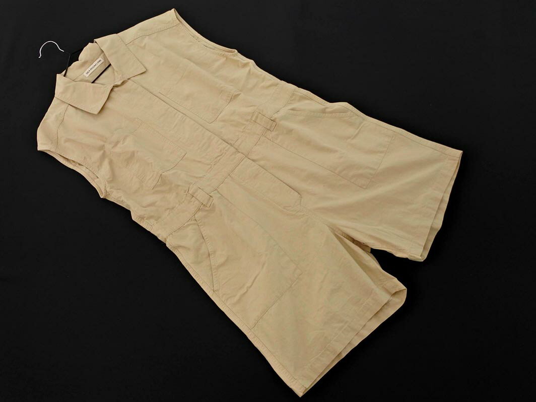 楽天市場】シールームリン（オールインワン・サロペット｜レディース