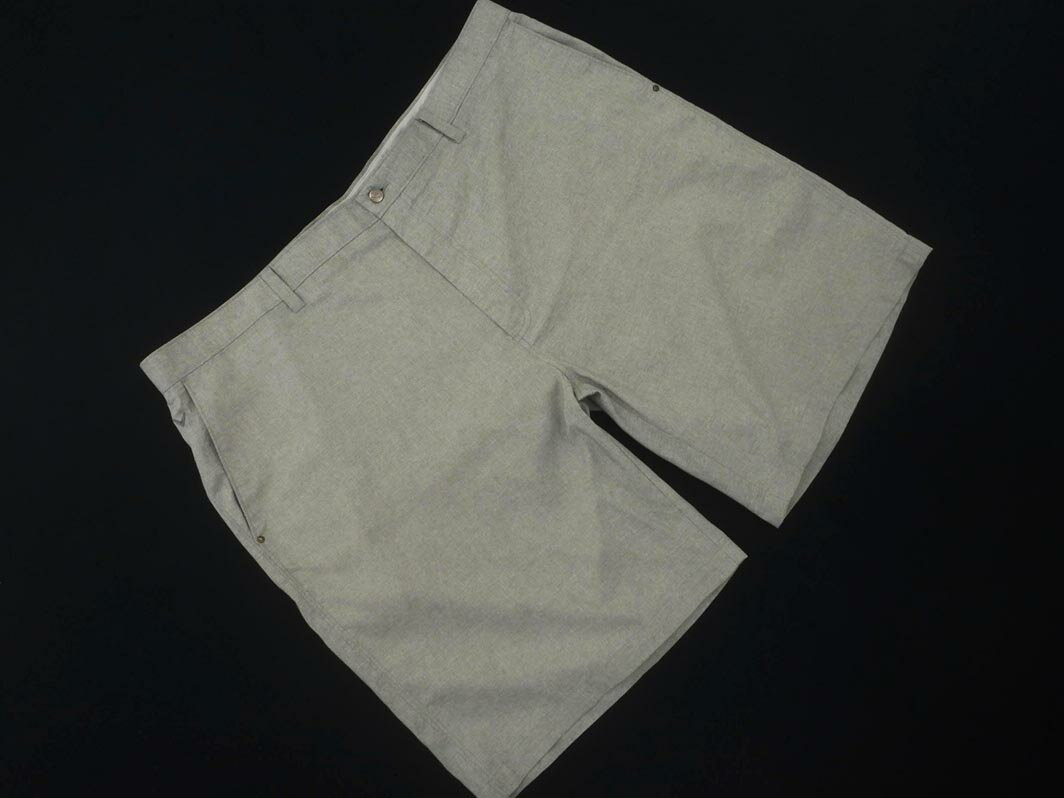 【中古】ネコポスOKCallawa...