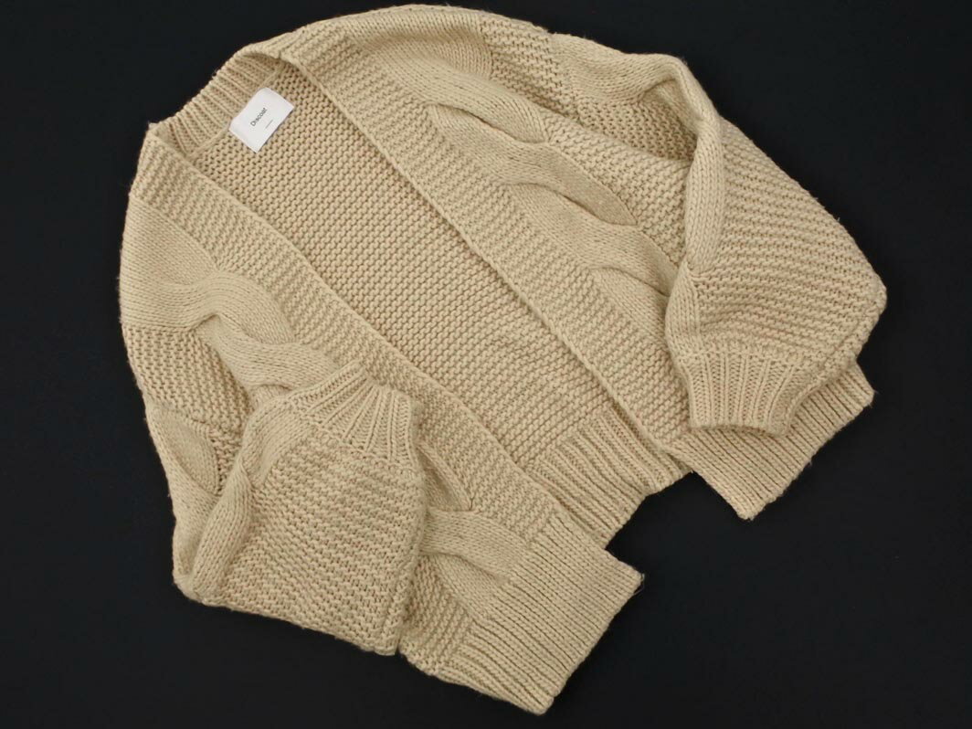 Discoat �ǥ��������� �����֥��Ԥ� �ܥ�塼�ॹ�꡼�� ���硼�� �����ǥ����� sizeF/�١����� ���� �� gba2 ��ǥ�������USED�ۡ���š�...