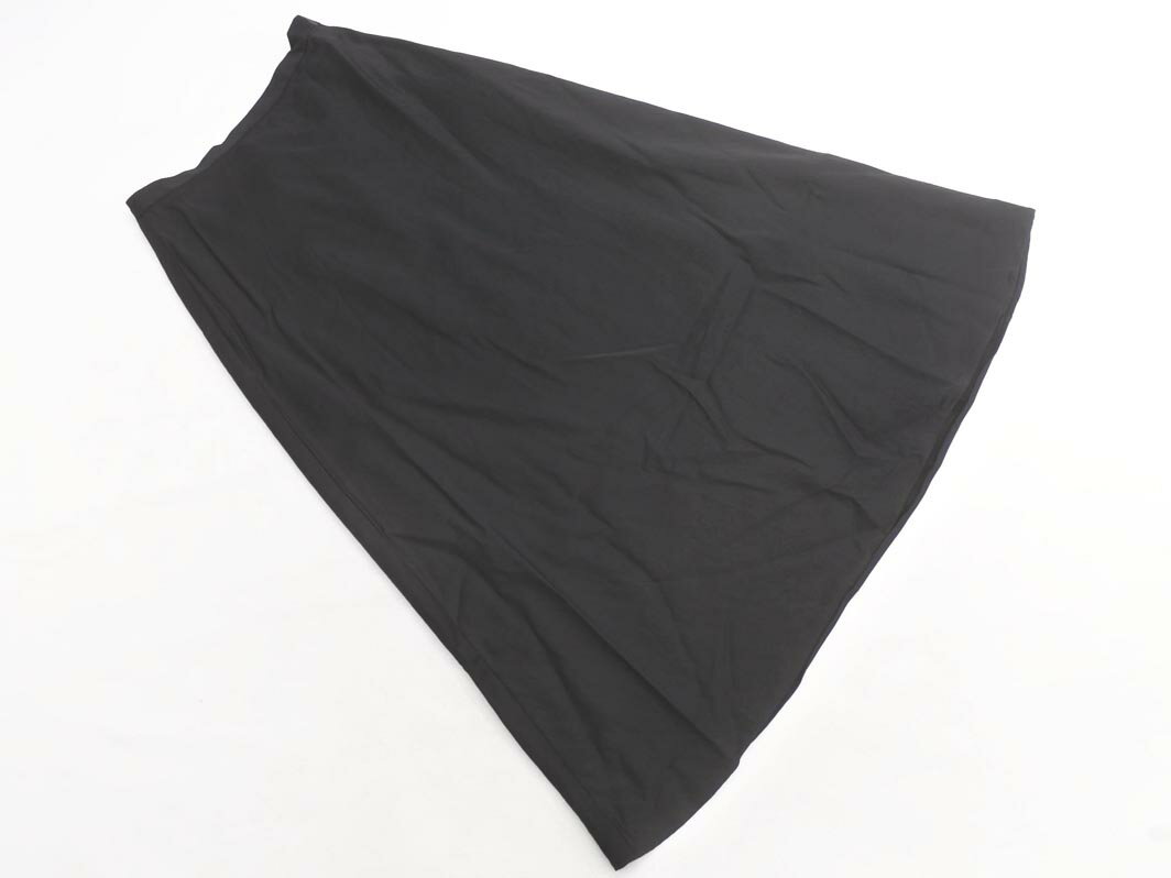 uncrave ���󥯥쥤�� ���� �������� size0/�� ���� �� gbb1 ��ǥ�������USED�ۡ���šۡڸ���ۡڥ֥��ɸ�����衦����ABJ��