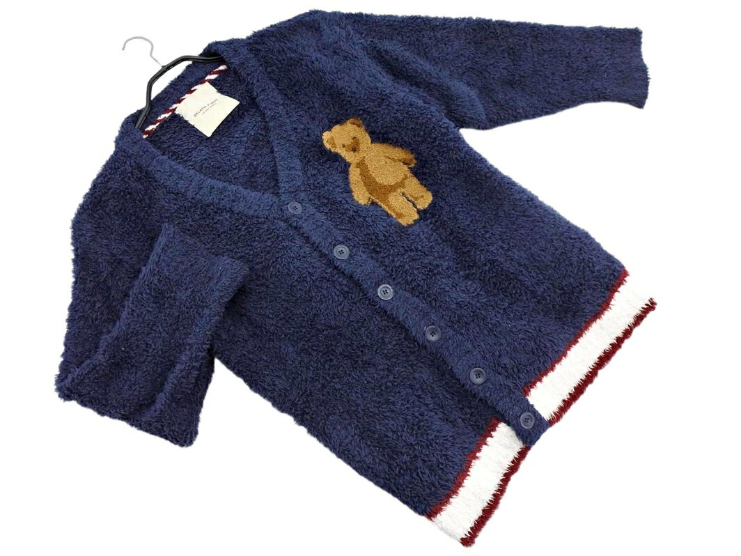 楽天市場】ジェラートピケ 中古 カーディガンの通販