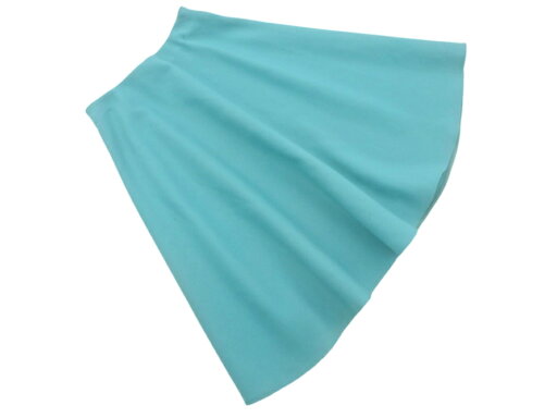 Viaggio Blu ビアッジョブルー フレア スカート size2/青緑 ■◇ ☆ fdc1 レディース【USED】【中古】【古着】【ブランド古着買取・販売ABJ】 Viaggio Blu ビアッジョブルー フレア スカート size2/青緑 ■◇ ☆ fdc1 レディース【USED】【中古】【古着】【ブランド古着買取・販売ABJ】