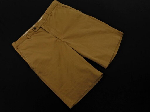 GLOBAL WORK グローバルワーク ハーフ パンツ sizeL/ブラウン ■◆ ☆ fec8 レディース【USED】【中古】【古着】【ブランド古着買取・販売ABJ】 GLOBAL WORK グローバルワーク ハーフ パンツ sizeL/ブラウン ■◆ ☆ fec8 レディース【USED】【中古】【古着】【ブランド古着買取・販売ABJ】