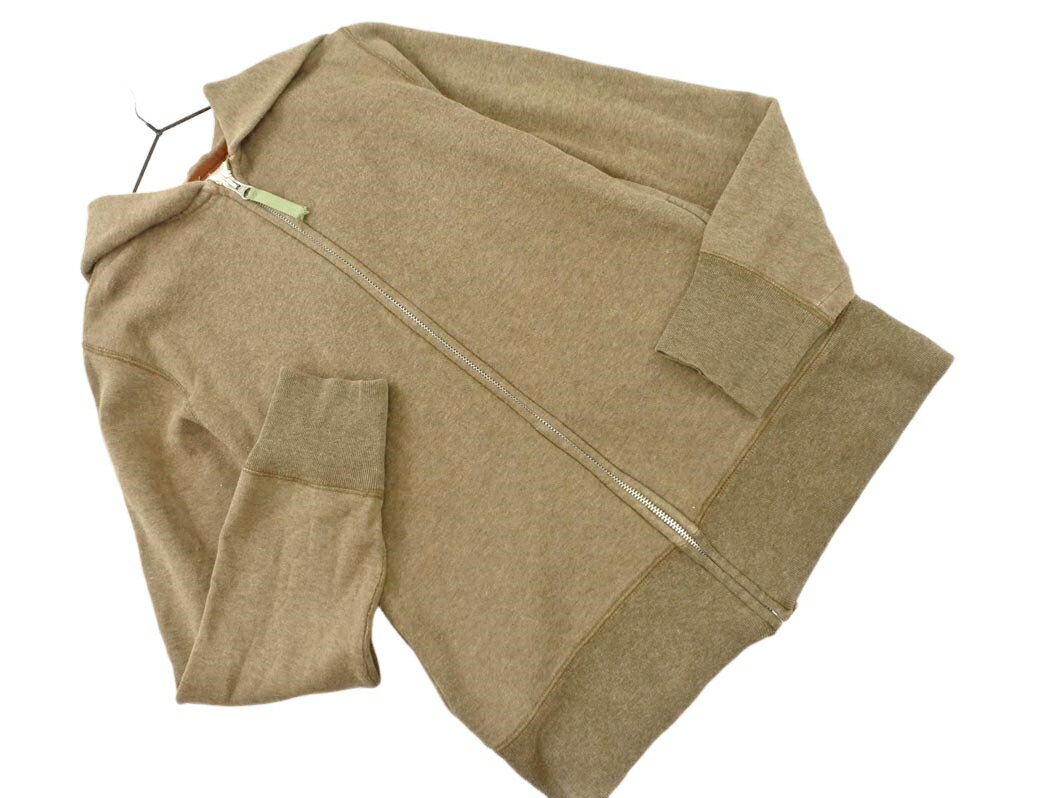 ֥ɸʤABJ㤨X-girl å åץå ѡ size1/֥饦   fhc5 ǥUSEDۡšۡڸۡڥ֥ɸ衦ABJۡפβǤʤ770ߤˤʤޤ