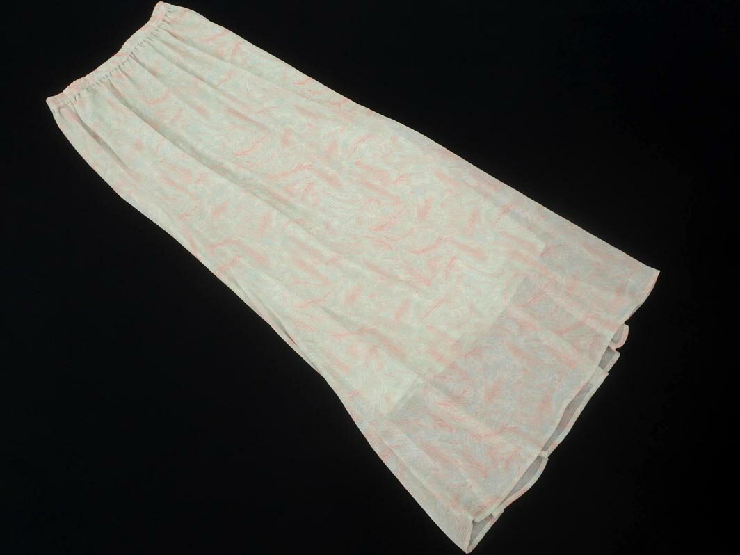 Discoat ǥ    sizeF/忧   fja7 ǥUSEDۡšۡڸۡڥ֥ɸ衦ABJ...