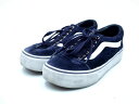 VANS oY V36PLAT I[hXN[ vbgtH[ xxbg Xj[J[ size23cm/   dib2 fB[XyUSEDzyÁzyÒzyuhÒE̔ABJz