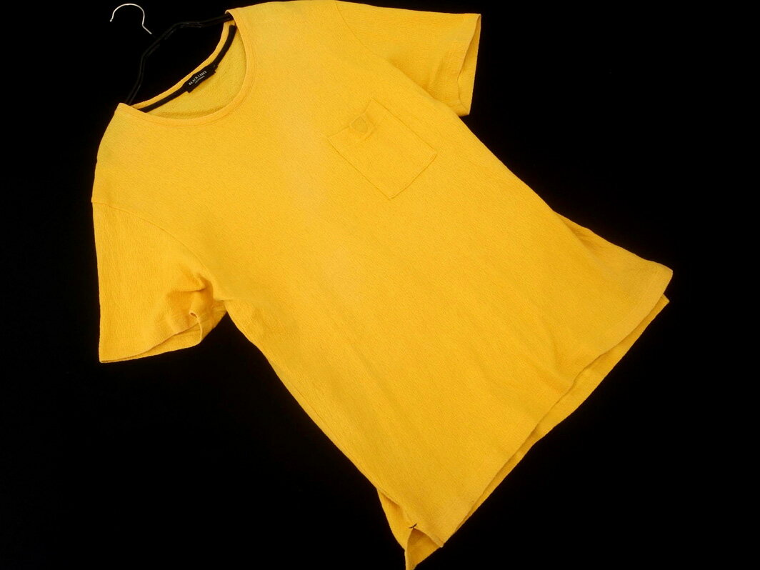 ֥ɸʤABJ㤨֥ͥݥOK BLACK LABEL CRESTBRIDGE ֥å졼٥ 쥹ȥ֥å ݥå åȥ sizeL/   fgc5 󥺡USEDۡšۡڸۡڥ֥ɸ衦ABJۡפβǤʤ770ߤˤʤޤ