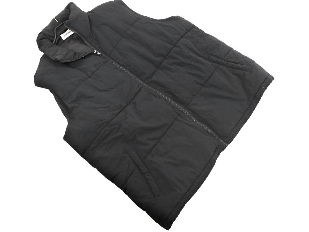 CIAOPANIC 㥪ѥ˥å ˥å ʥ å㡼 ɥ顼 ʥ٥ sizeL/   fic5 󥺡USEDۡ...