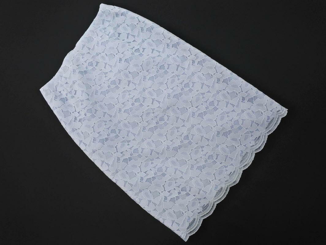 ֥ɸʤABJ㤨֥ͥݥOK ꡼졼٥饯 ʥƥåɥ 졼   size36/忧   fgb5 ǥUSEDۡšۡڸۡڥ֥ɸ衦ABJۡפβǤʤ770ߤˤʤޤ