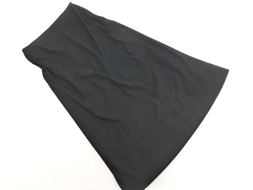 【中古】スナオクワハラバルーンスカ...