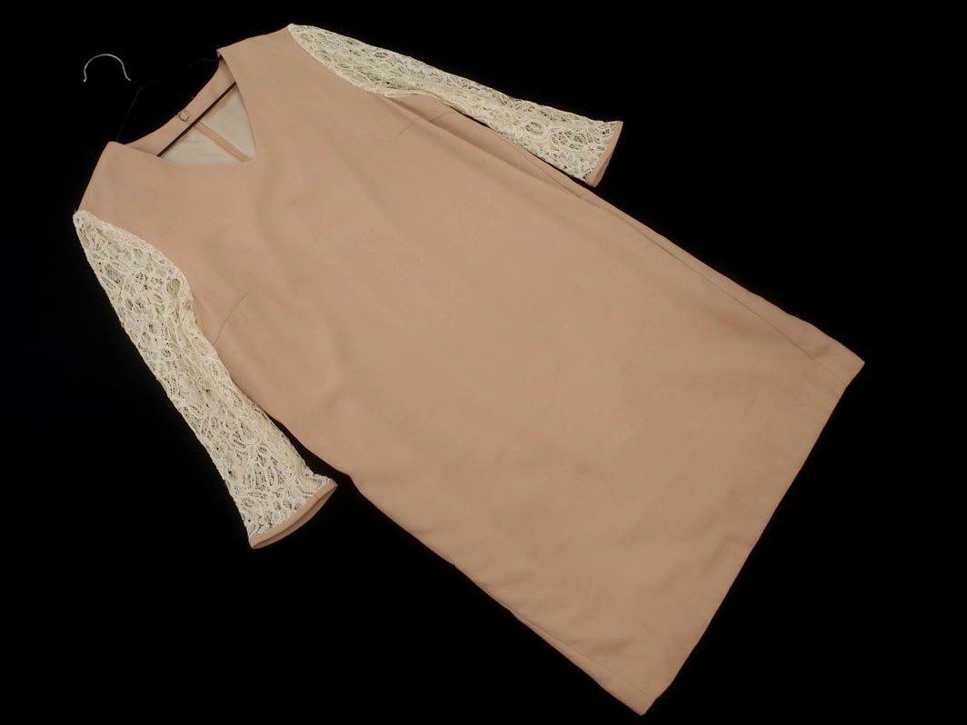 ֥ɸʤABJ㤨֥꡼졼٥饯 ʥƥåɥ 졼 إ꡼ I饤 ԡ ԥ󥯥١   fgd0 ǥUSEDۡšۡڸۡڥ֥ɸ衦ABJۡפβǤʤ770ߤˤʤޤ