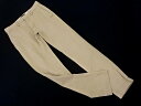 BANANA REPUBLIC バナナリパブリック チノ パンツ size28/ベージュ ■■ ☆ ekb2 メンズ【USED】【中古】【古着】【ブランド古着買...
