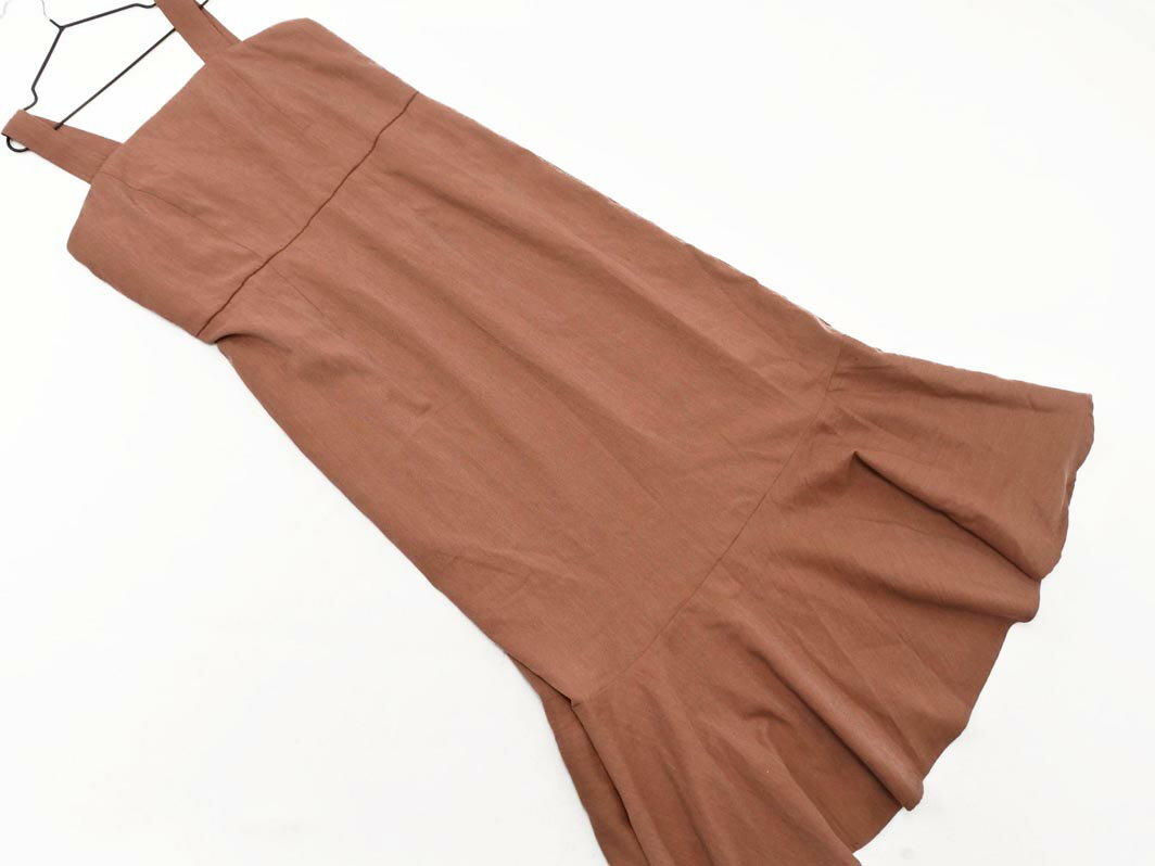 ֥ɸʤABJ㤨GRL 쥤 ޡᥤ ߥ ԡ sizeM/   fec8 ǥUSEDۡšۡڸۡڥ֥ɸ衦ABJۡפβǤʤ770ߤˤʤޤ