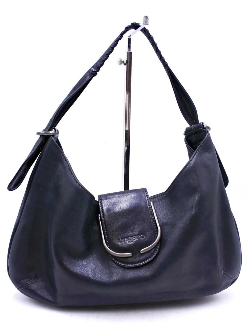 ֥ɸʤABJ㤨Ungaro 󥬥 ܳ 쥶 ߥ Хå    fjb5 ǥUSEDۡšۡڸۡڥ֥ɸ衦ABJۡפβǤʤ1,331ߤˤʤޤ