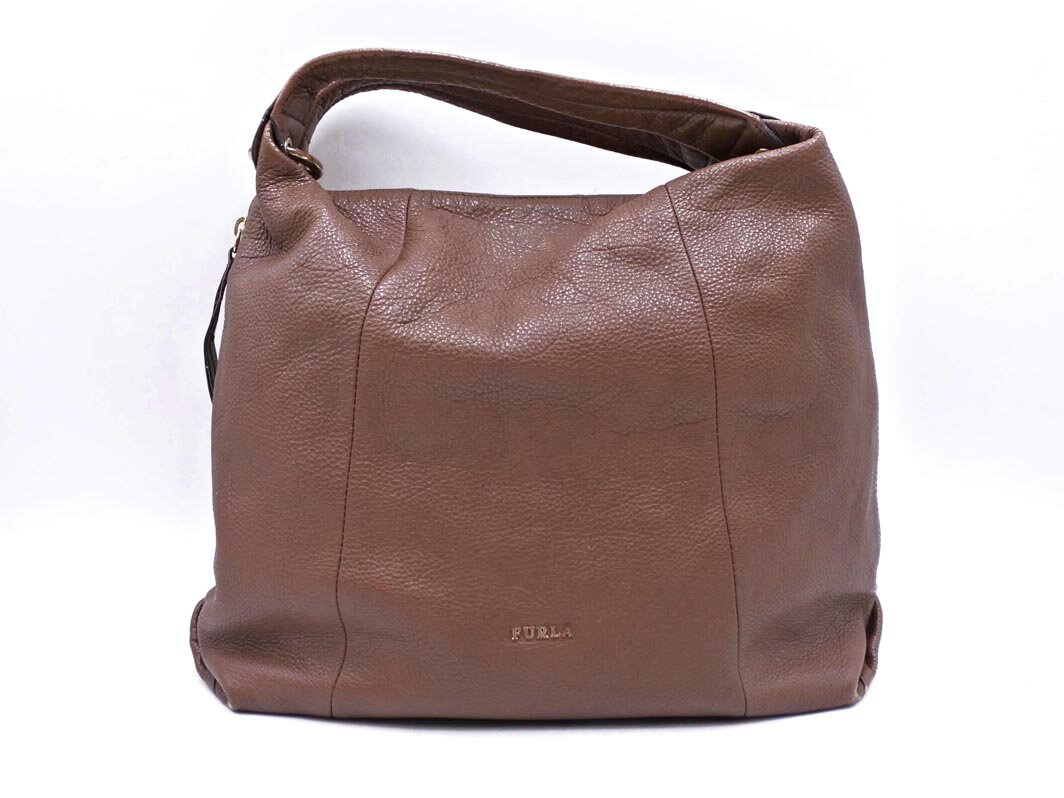 ֥ɸʤABJ㤨FURLA ե ܳ 쥶 ߥ Хå    fjc8 ǥUSEDۡšۡڸۡڥ֥ɸ衦ABJۡפβǤʤ1,683ߤˤʤޤ