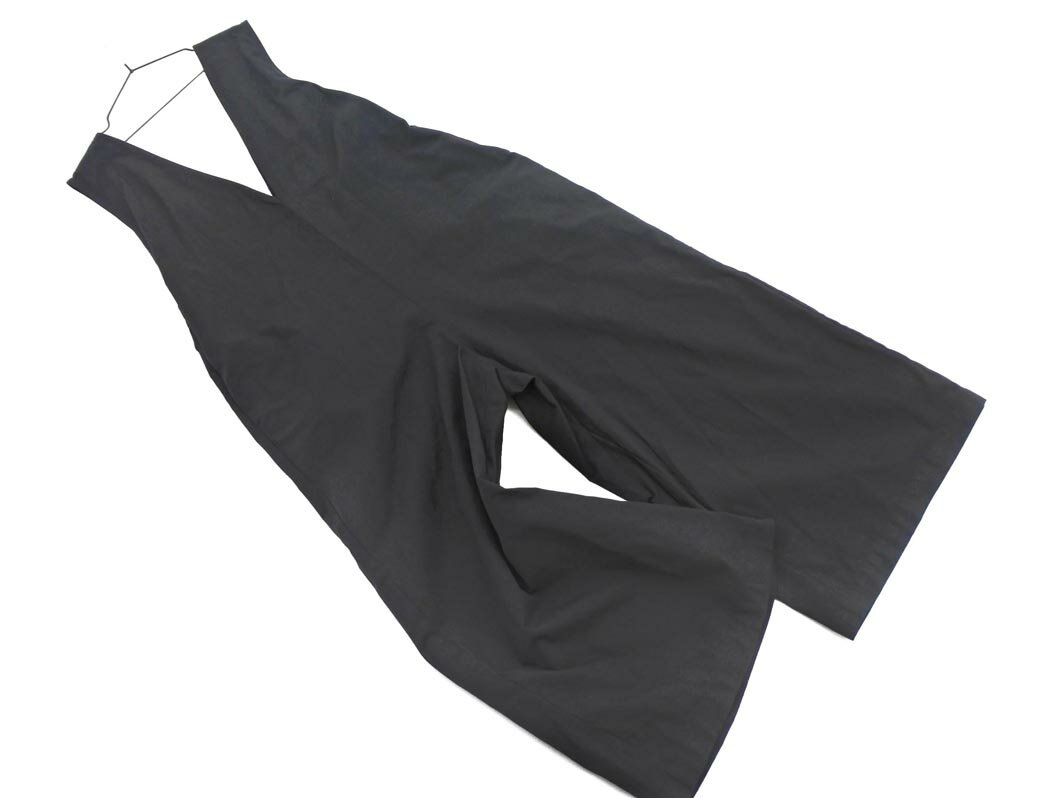 chocol raffine robe 祳եͥ Ρ꡼ ڥå С sizeF/   fhc2 ǥUSEDۡšۡڸۡڥ֥ɸ衦ABJ