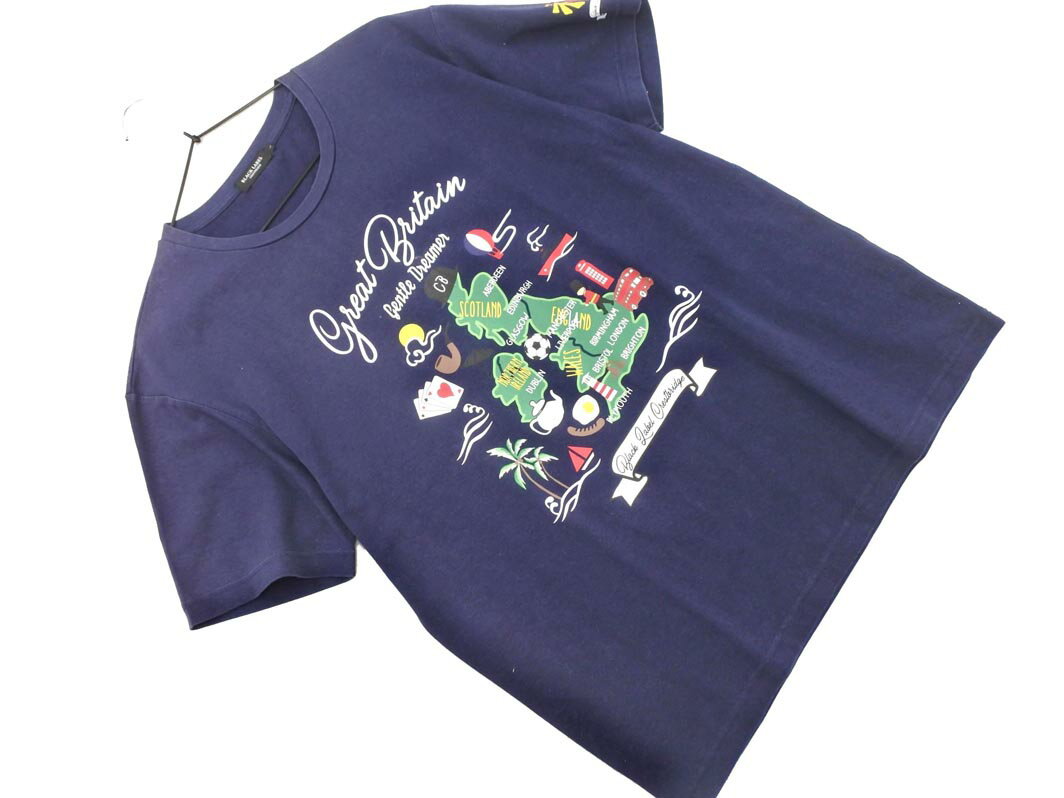 ֥ɸʤABJ㤨֥ͥݥOK BLACK LABEL CRESTBRIDGE ֥å졼٥ 쥹ȥ֥å ץ T sizeL/ǻ   fgc4 󥺡USEDۡšۡڸۡڥ֥ɸ衦ABJۡפβǤʤ770ߤˤʤޤ