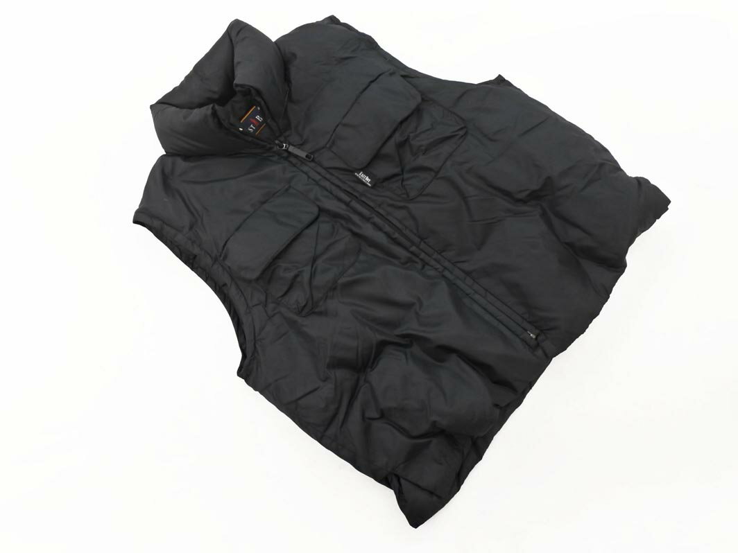 ֥ɸʤABJ㤨EASTBOY ȥܡ ʥ ٥ size9/   fjb0 ǥUSEDۡšۡڸۡڥ֥ɸ衦ABJۡפβǤʤ891ߤˤʤޤ