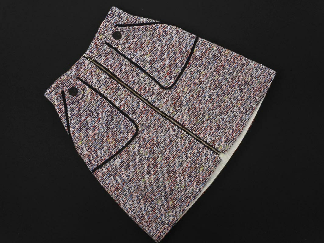 【中古】Rirandtureリラン...