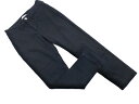 LEPSIM レプシィムローリーズファーム クロップド パンツ sizeXS/黒 ■◇ ☆ elc6 レディース【USED】【中古】【古着】【ブランド古着買取・...