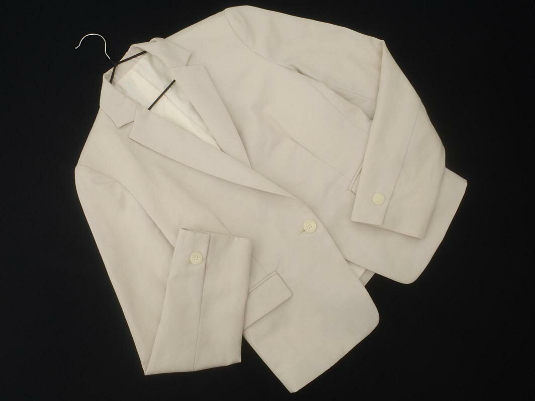 COMME CA ISM ॵ ơ顼 㥱å sizeM/饤ȥ١   fhc2 ǥUSEDۡšۡڸۡڥ֥ɸ衦ABJ